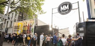 London contemporary art London Contemporary