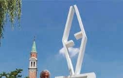 Angelo Muriotto, Neodinamismo Angelo Muriotto