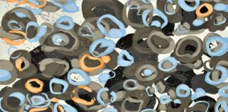 Anna Reber : Naturalismi Anna Reber