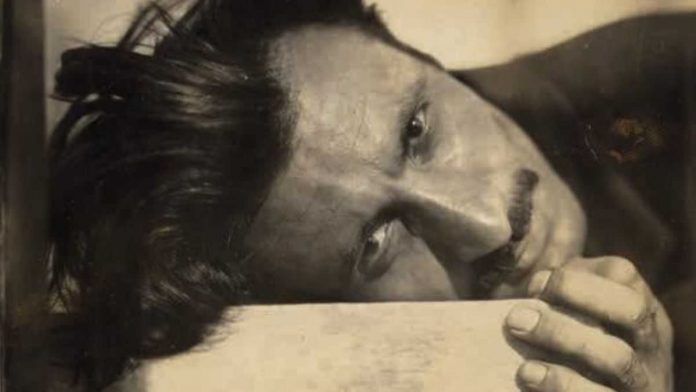 Arshile Gorky 1904-1948 Arshile Gorky