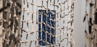 Fernando Garbellotto Fernando Garbellotto