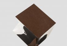 Gustavo Vèlez , sculptor