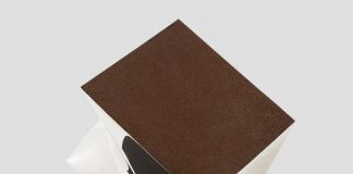 Gustavo Vèlez , sculptor