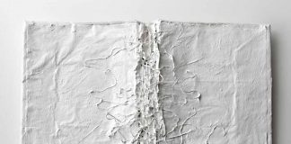 Libri Bianchi di Lorenzo Perrone Lorenzo Perrone