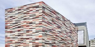 Museo M9, Mestre ha fatto Novecento Museo M9