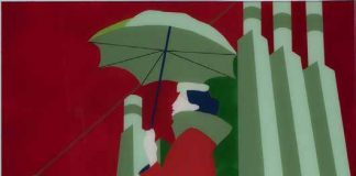 Arturo Calce : caratteri primi Arturo Calce