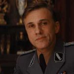 Christoph Waltz : no selfies, no social media Christoph Waltz