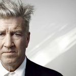 David Lynch “la potenza dell’imprevisto e delle idee” David Lynch
