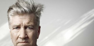 David Lynch “la potenza dell’imprevisto e delle idee” David Lynch
