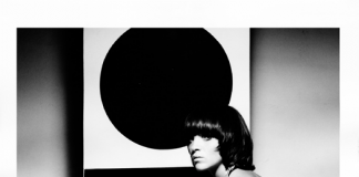 Il fotografo Giovanni Gastel, metamorfosi. al di là del reale Giovanni Gastel