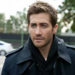 Jake Gyllenhaal : devo tutto a Fellini JAKE GYLLENHAAL