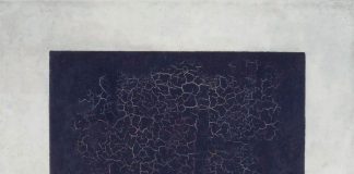 Kazimir Severinovič Malevič Kazimir Severinovič Malevič