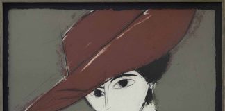 Manolo Valdès Manolo Valdes