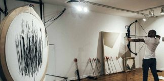 Terry M. Boyd Terry M. Boyd