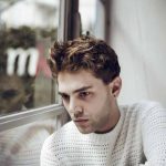 L’intervista a Xavier Dolan Xavier Dolan