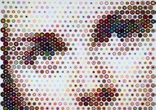 Gavin Rain Gavin Rain