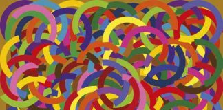 Karin Monschauer Karin Monschauer