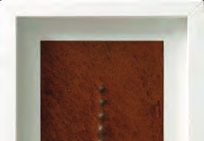 I dorsi di Kira de Pellegrin Kira de Pellegrin