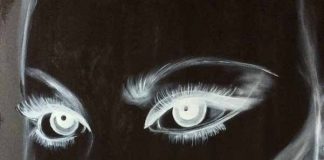 Liliana Mantione Lanaro Liliana Mantione Lanaro