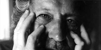 Renato Meneghetti : guardare dentro per vedere oltre Renato Meneghetti