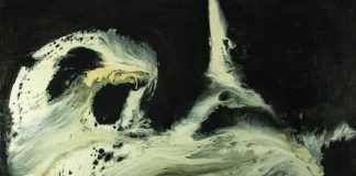 Sergio Ragalzi Sergio Regalzi