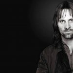 Viggo Mortensen Viggo Mortensen
