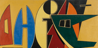 Anastasio Soldati Anastasio Soldati