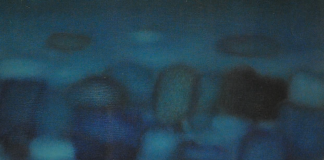 Vincenzo Frunzo Vincenzo Frunzo