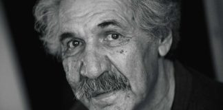 La pittura mitica di Carmelo Zotti Carmelo Zotti