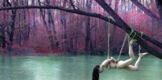 Hikari Kesho Hikary Kesho