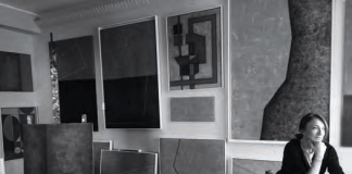 I tracciati di Nicoletta Gatti Nicoletta Gatti