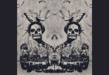 Stefania Lippi – Alluring dystopias of a new urban landscape Stefania Lippi