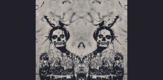 Stefania Lippi – Alluring dystopias of a new urban landscape Stefania Lippi