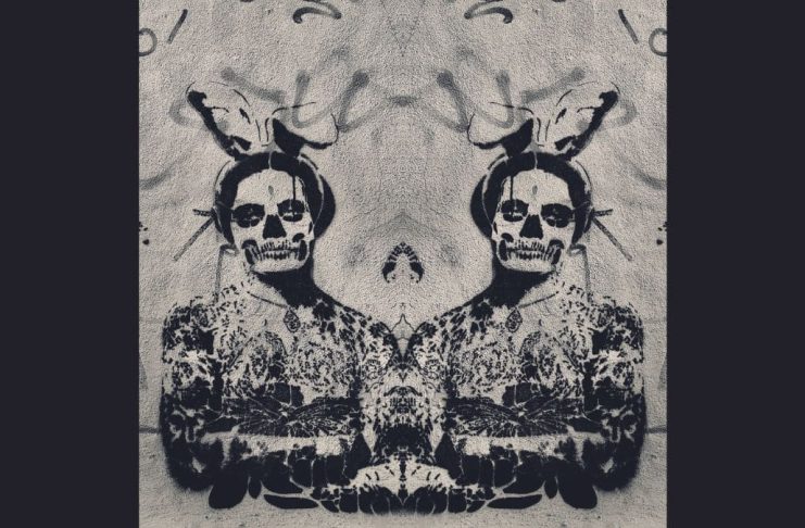 Stefania Lippi – Alluring dystopias of a new urban landscape Stefania Lippi